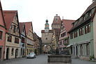 Rothenburg 18 Pic 7