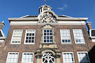Haarlem 15 Pic 1