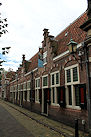 Haarlem 15 Pic 27