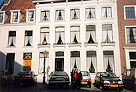 Leiden 96 Pic 1