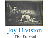 Logo/Joy Division homepage