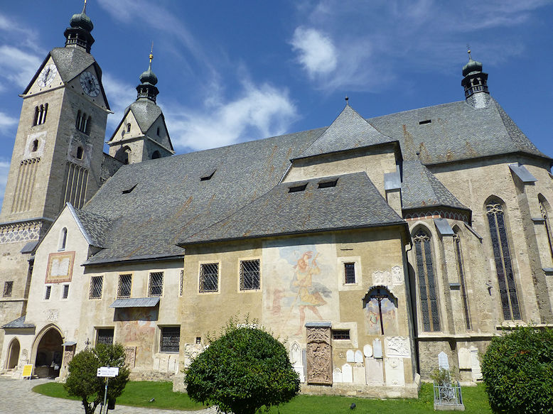 Marienkirche