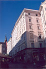 Salzburg 07 Pic 15