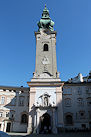 Salzburg 16 Pic 105