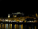 Salzburg 16 Pic 107