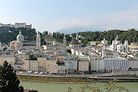 Salzburg 16 Pic 109