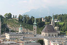 Salzburg 16 Pic 110