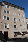 Salzburg 16 Pic 21