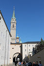 Salzburg 16 Pic 27