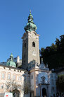 Salzburg 16 Pic 38