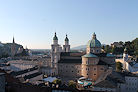 Salzburg 16 Pic 53