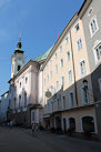 Salzburg 16 Pic 80