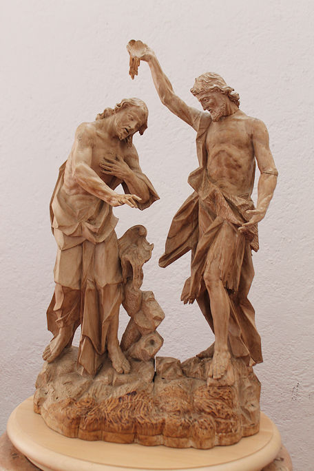 Andräkirche