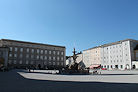 Salzburg 16 Pic 99