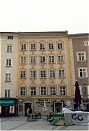 Salzburg 98 Pic 1