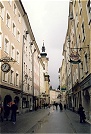 Salzburg 98 Pic 5