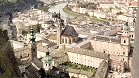 Salzburg 98 Pic 6
