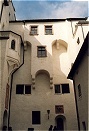 Salzburg 98 Pic 7