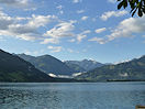 Zell am See 14 Pic 11