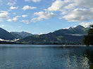 Zell am See 14 Pic 12