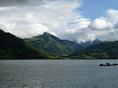 Zell am See 14 Pic 7