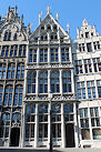 Antwerpen 17 Pic 15