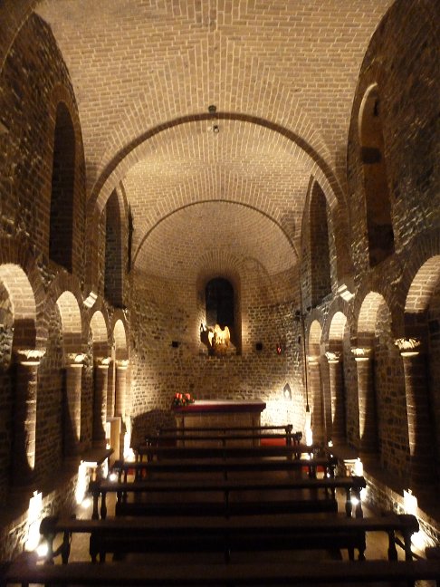 Heilig-Bloed Basilica