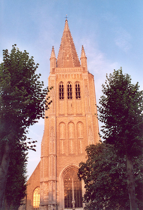St-Jacobs