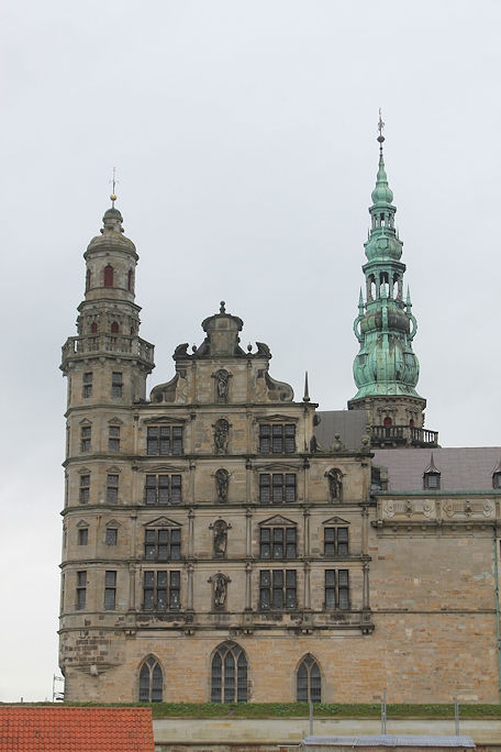 Kronborg