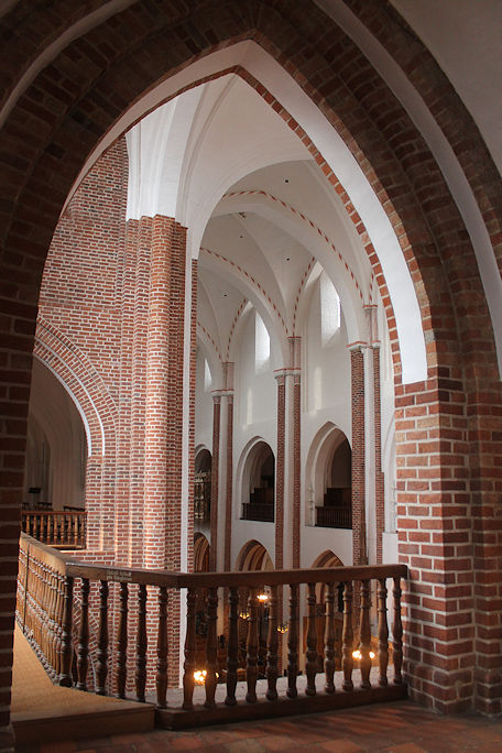 Domkirke