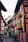 Eguisheim 02 Pic 2
