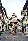 Eguisheim 02 Pic 5