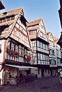 Strasbourg 06 Pic 24