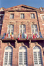 Strasbourg 06 Pic 37