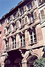 Strasbourg 06 Pic 44