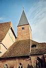 Wissembourg 02 Pic 7