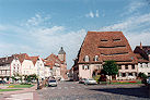 Wissembourg 94 Pic 1