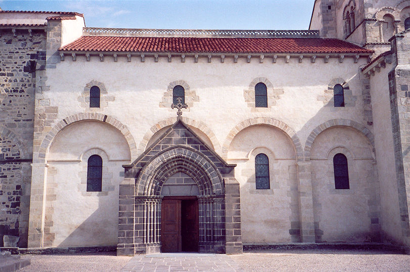 St-Victor et Ste-Couronne