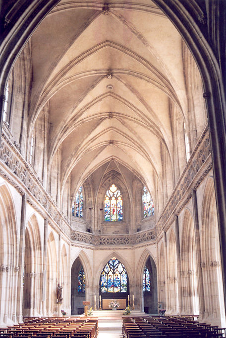 Saint-Jean