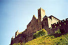 Carcassonne 00 Pic 11