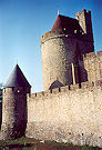 Carcassonne 00 Pic 1