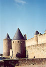 Carcassonne 00 Pic 3