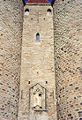 Carcassonne 00 Pic 4