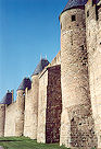 Carcassonne 00 Pic 5