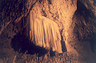 Grotte des Demoiselles 00 Pic 1