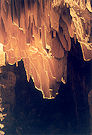 Grotte des Demoiselles 00 Pic 2