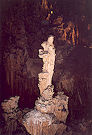 Grotte des Demoiselles 00 Pic 3