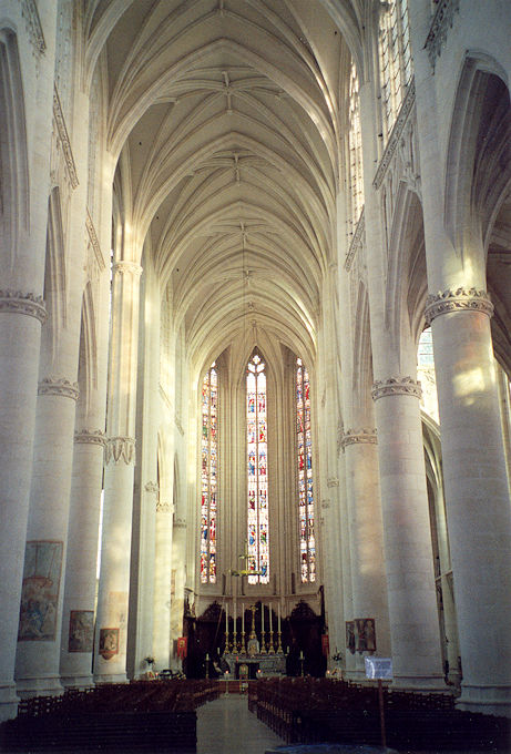 Basilica