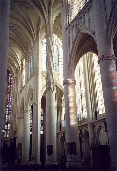 Basilica
