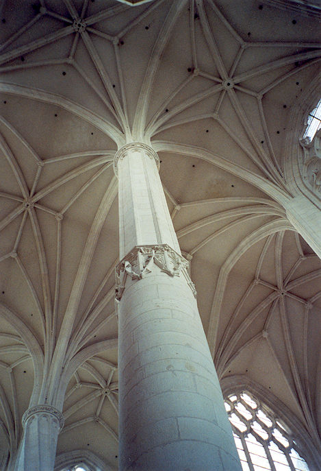 Basilica